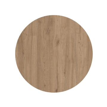 Brynnor TV-benk 180 cm - Valnøtt - Møbler - TV- & Mediamøbler - Mediestativ & veggfeste - TV-veggfeste