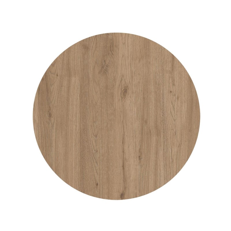 Brynnor TV-benk 180 cm - Valnøtt - Møbler - TV- & Mediamøbler - Mediestativ & veggfeste - TV-veggfeste