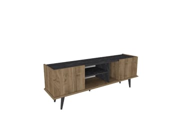 Corvo TV-benk 154,4 cm