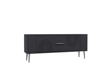 Deyric TV-benk 120 cm