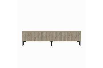 Elith TV-benk 180 cm