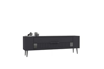 Estel TV-benk 120 cm