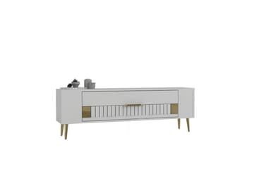 Estel TV-benk 120 cm