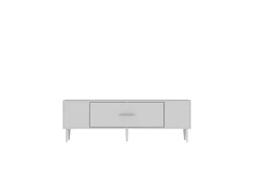 Feynor TV-benk 150 cm