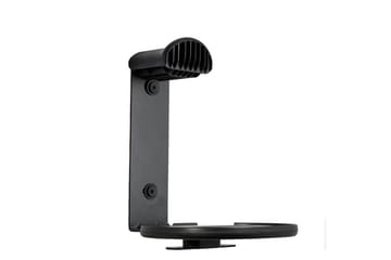 Høyttalerfeste Sanus for Sonos Move - Møbler - TV- & Mediamøbler - Mediestativ & veggfeste - Høyttalerstativ