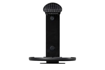Høyttalerfeste Sanus for Sonos Move - Møbler - TV- & Mediamøbler - Mediestativ & veggfeste - Høyttalerstativ