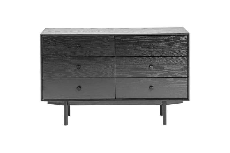 Kommode Alcester - Oppbevaring - Oppbevaringsmøbler - Kommode