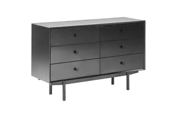 Kommode Alcester - Oppbevaring - Oppbevaringsmøbler - Kommode