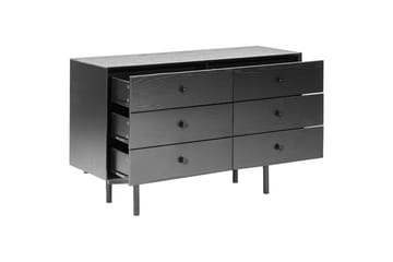 Kommode Alcester - Oppbevaring - Oppbevaringsmøbler - Kommode