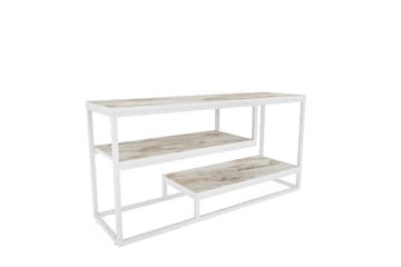 Lorin TV-benk 120 cm