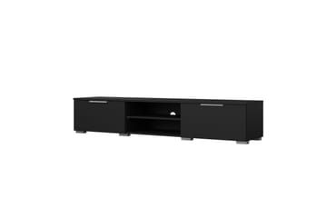 Miwa TV-stativ 33 cm