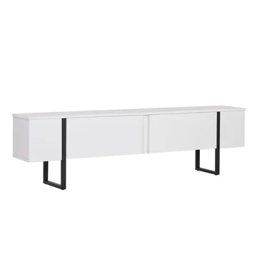 Nopira TV-benk 180 cm