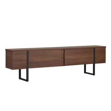 Nopira TV-benk 180 cm