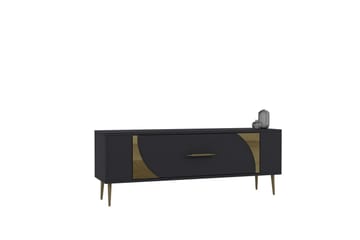 Olyra TV-benk 120 cm