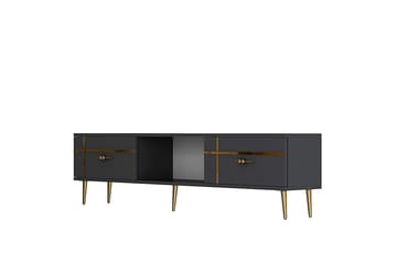 Safiya TV-benk 150 cm