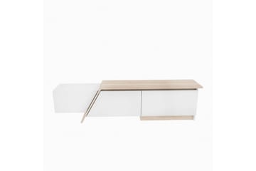 Tavros TV-benk 180 cm