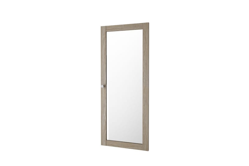 Trysil Dør til Bokhylle 95,7 cm, Natur