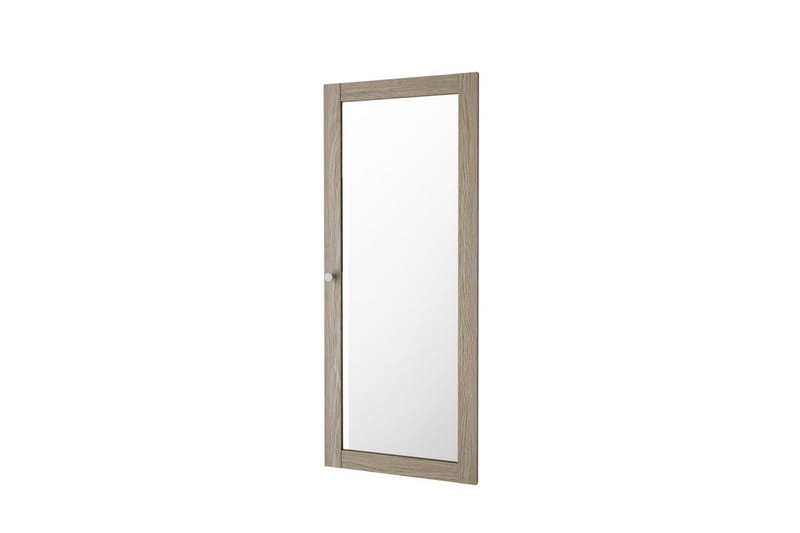 Trysil Dør til Bokhylle 95,7 cm, Natur