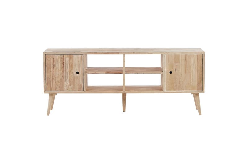 TV-benk Chandler - Møbler - TV- & Mediamøbler - TV benk & mediabenk
