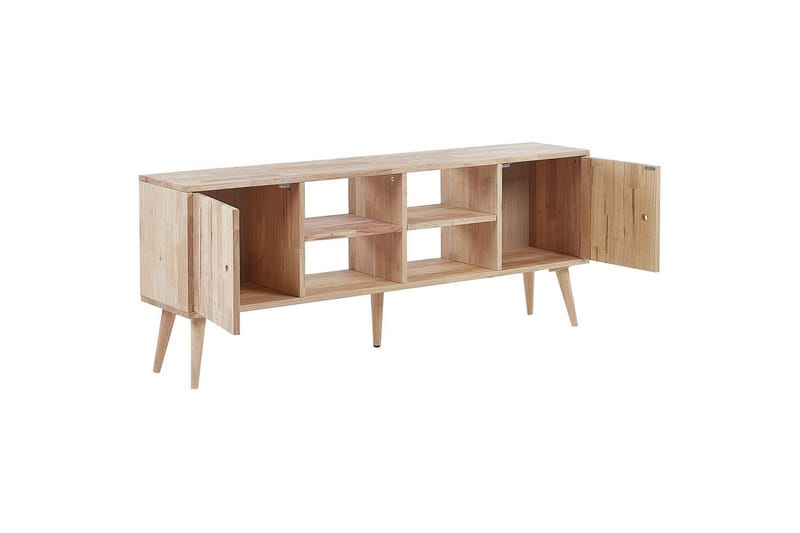 TV-benk Chandler - Møbler - TV- & Mediamøbler - TV benk & mediabenk