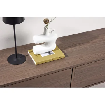 TV-benk Dragh - Møbler - TV- & Mediamøbler - TV benk & mediabenk