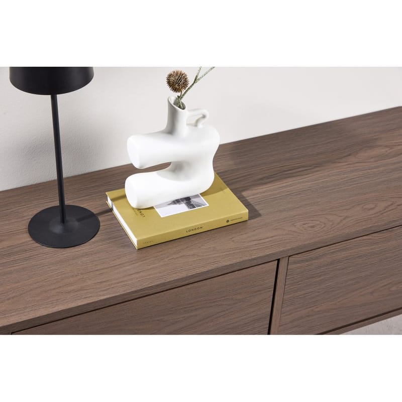 TV-benk Dragh - Møbler - TV- & Mediamøbler - TV benk & mediabenk