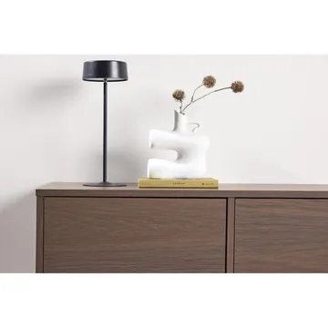 TV-benk Dragh - Møbler - TV- & Mediamøbler - TV benk & mediabenk