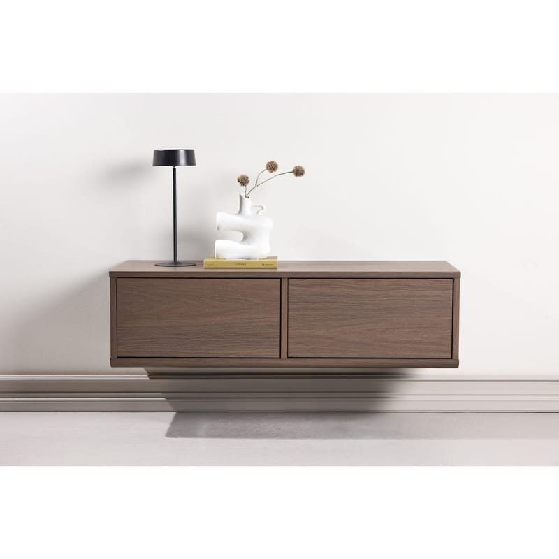 TV-benk Dragh - Møbler - TV- & Mediamøbler - TV benk & mediabenk