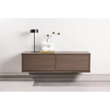 TV-benk Dragh - Møbler - TV- & Mediamøbler - TV benk & mediabenk