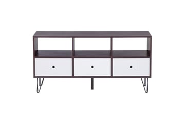 TV-benk Foston - Møbler - TV- & Mediamøbler - TV benk & mediabenk