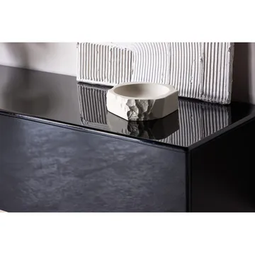 TV-benk Fristad - Møbler - TV- & Mediamøbler - TV benk & mediabenk