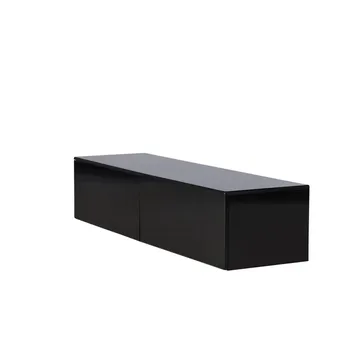 TV-benk Fristad - Møbler - TV- & Mediamøbler - TV benk & mediabenk