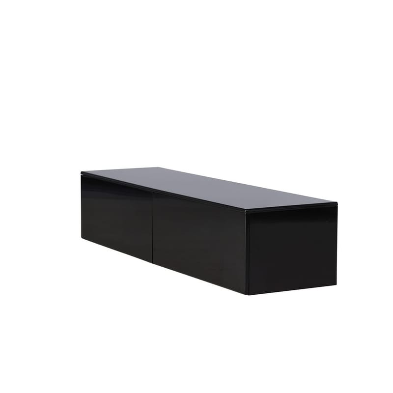 TV-benk Fristad - Møbler - TV- & Mediamøbler - TV benk & mediabenk