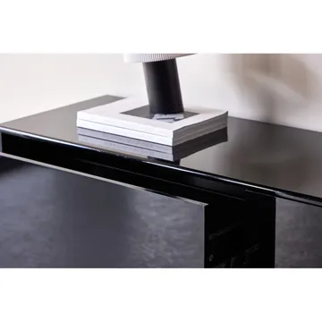 TV-benk Fristad - Møbler - TV- & Mediamøbler - TV benk & mediabenk