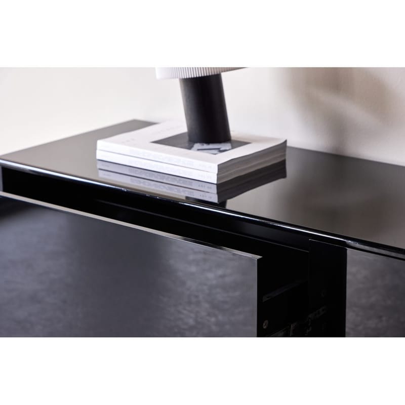 TV-benk Fristad - Møbler - TV- & Mediamøbler - TV benk & mediabenk