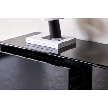 TV-benk Fristad - Møbler - TV- & Mediamøbler - Mediestativ & veggfeste - TV-veggfeste