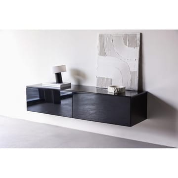 TV-benk Fristad - Møbler - TV- & Mediamøbler - Mediestativ & veggfeste - TV-veggfeste