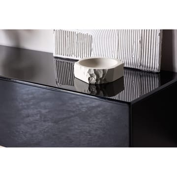 TV-benk Fristad - Møbler - TV- & Mediamøbler - Mediestativ & veggfeste - TV-veggfeste