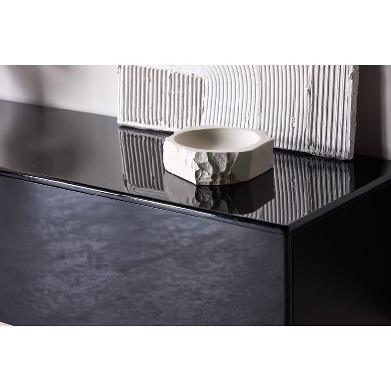 TV-benk Fristad - Møbler - TV- & Mediamøbler - Mediestativ & veggfeste - TV-veggfeste