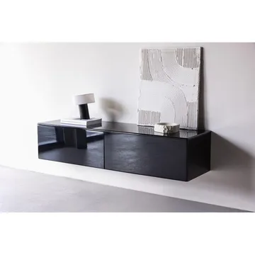 TV-benk Fristad - Møbler - TV- & Mediamøbler - TV benk & mediabenk