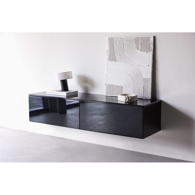 TV-benk Fristad - Møbler - TV- & Mediamøbler - TV benk & mediabenk