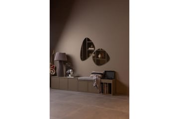 TV-enhet Turner - Møbler - TV- & Mediamøbler - TV-skap