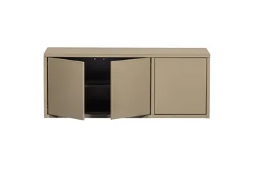 TV-enhet Turner - Møbler - TV- & Mediamøbler - TV-skap