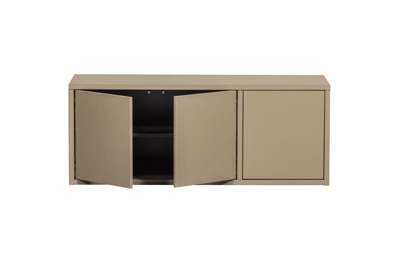 TV-enhet Turner - Møbler - TV- & Mediamøbler - TV-skap