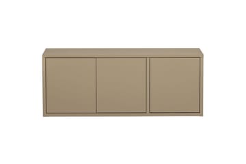 TV-enhet Turner - Møbler - TV- & Mediamøbler - TV-skap