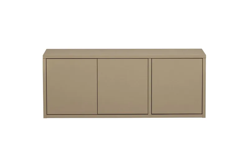 TV-enhet Turner - Møbler - TV- & Mediamøbler - TV-skap