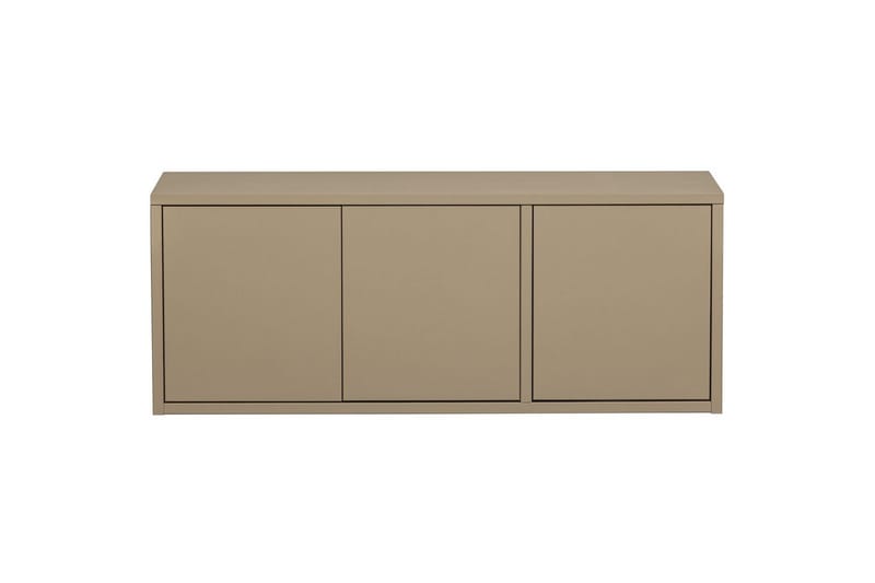 TV-enhet Turner - Møbler - TV- & Mediamøbler - TV-skap