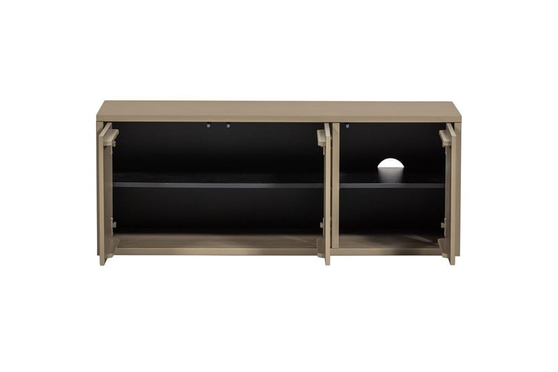 TV-enhet Turner - Møbler - TV- & Mediamøbler - TV-skap