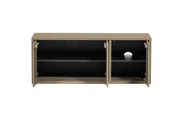 TV-enhet Turner - Møbler - TV- & Mediamøbler - TV-skap