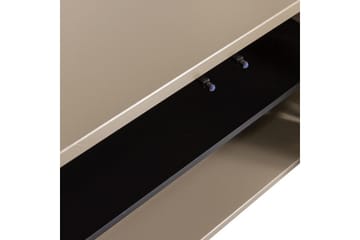 TV-enhet Turner - Møbler - TV- & Mediamøbler - TV-skap